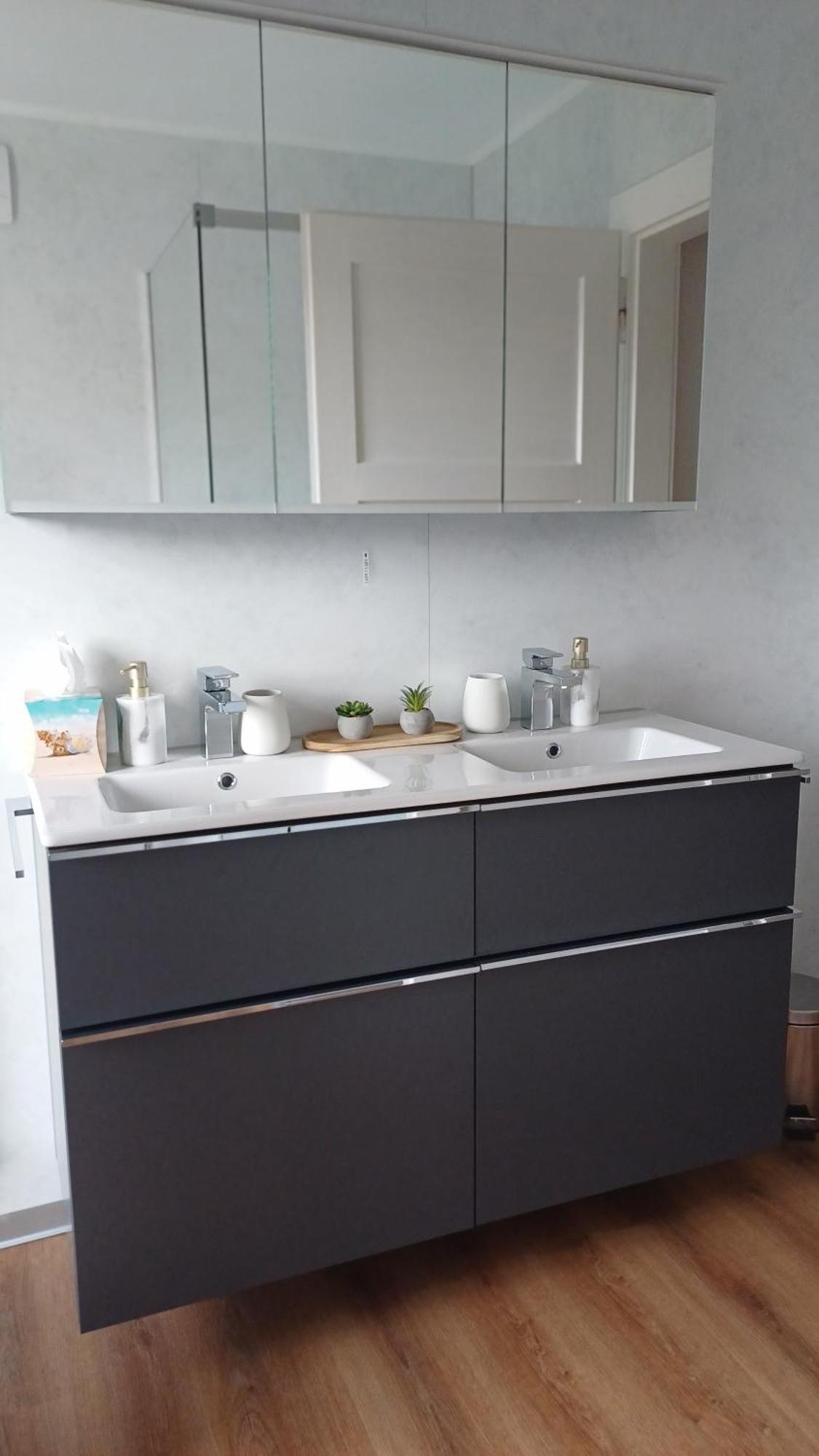 Ruhige Stadtwohnung, 107 M2 Dornbirn Luaran gambar