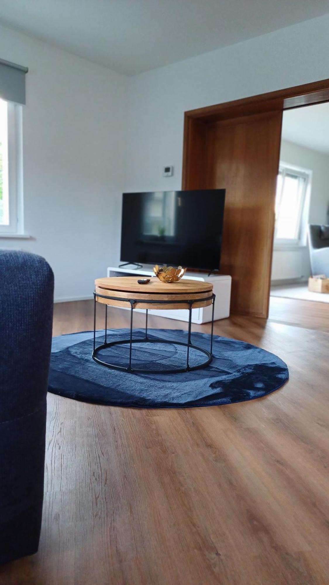 Ruhige Stadtwohnung, 107 M2 Dornbirn Luaran gambar