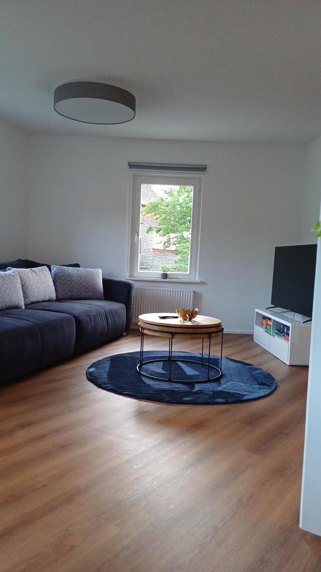 Ruhige Stadtwohnung, 107 M2 Dornbirn Luaran gambar